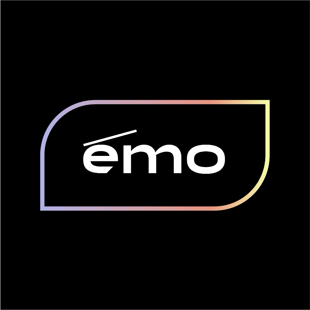 émo
